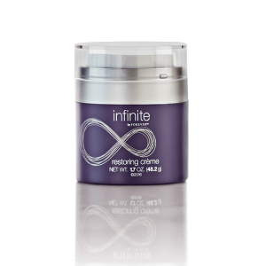 Sonya® Aloe Balancing Cream 24ωρη κρέμα με αλόη, βιταμίνη E και λευκό τσάι